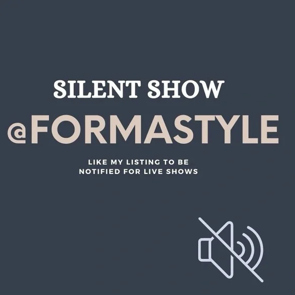 ⏰ Like this Listing to be Notified when I go LIVE - Picture 10 of 10